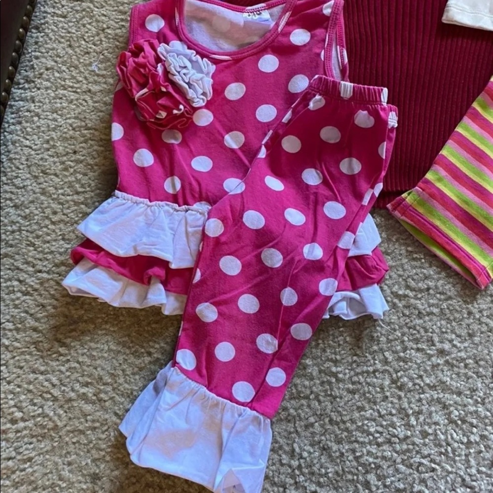 bundle - Picture 2 of 9